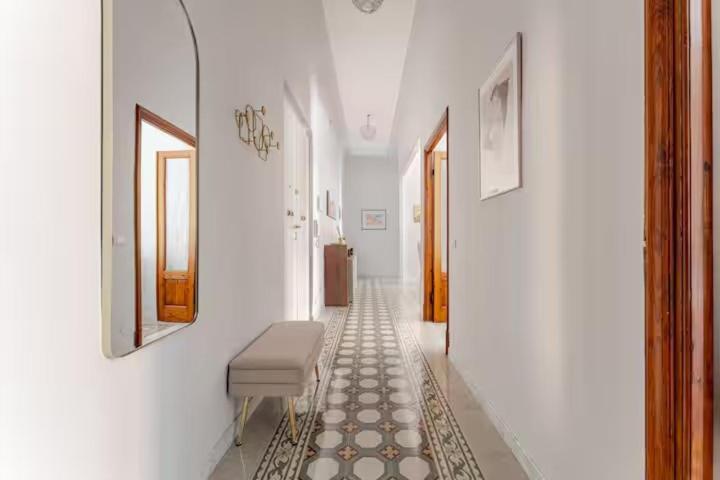 Ca Nel Prion Appartement La Spezia Buitenkant foto