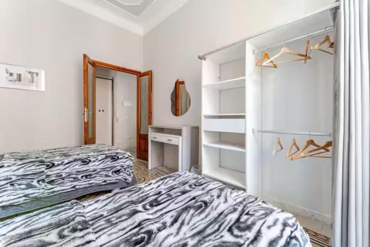 Ca Nel Prion Appartement La Spezia Buitenkant foto