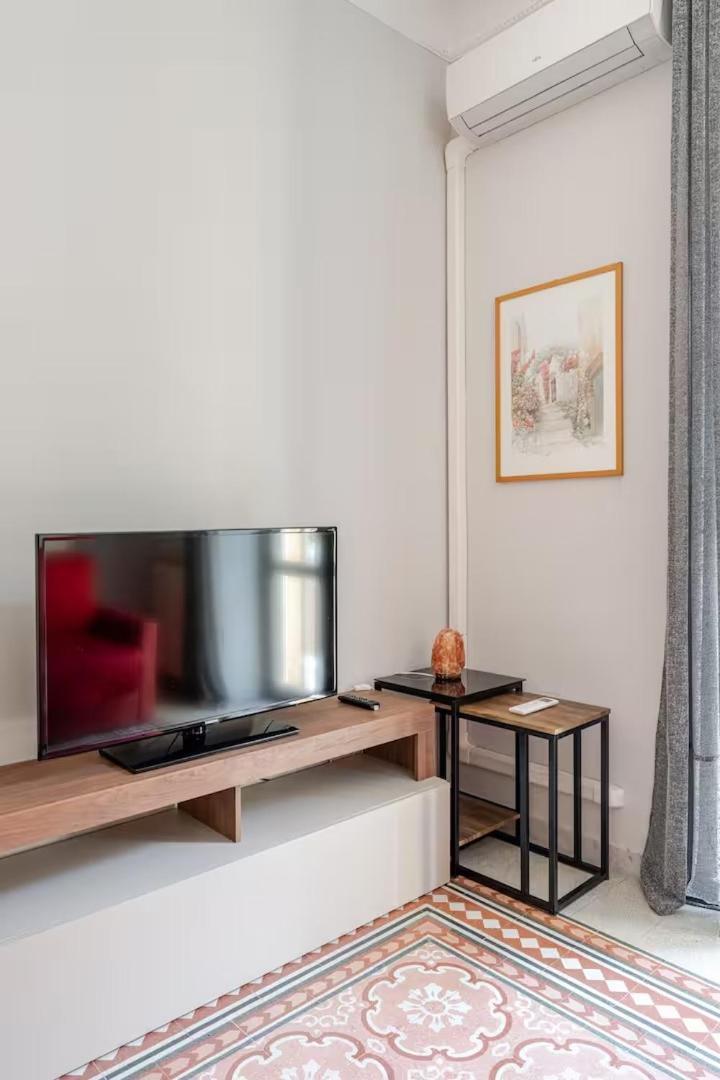 Ca Nel Prion Appartement La Spezia Buitenkant foto