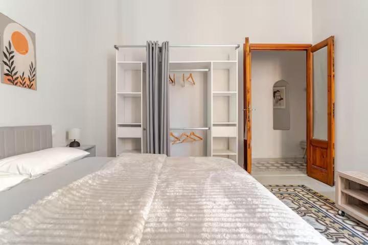 Ca Nel Prion Appartement La Spezia Buitenkant foto