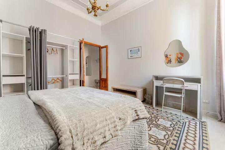 Ca Nel Prion Appartement La Spezia Buitenkant foto