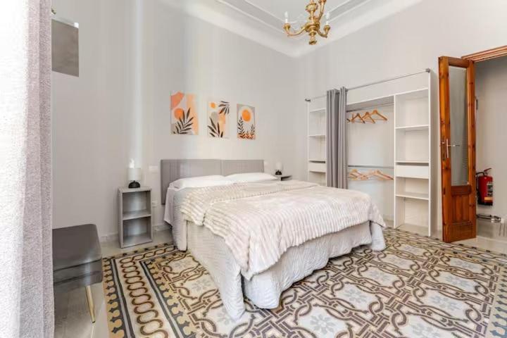 Ca Nel Prion Appartement La Spezia Buitenkant foto